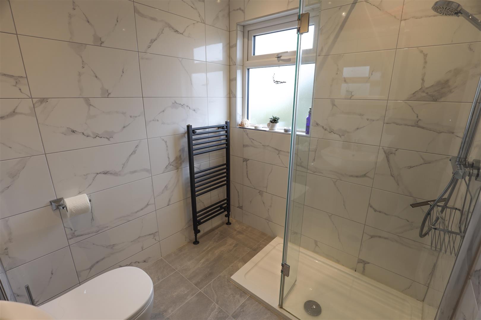 10 Ewenny Road, Wick, Nr Cowbridge, Vale of Glamorgan, CF71 7QA